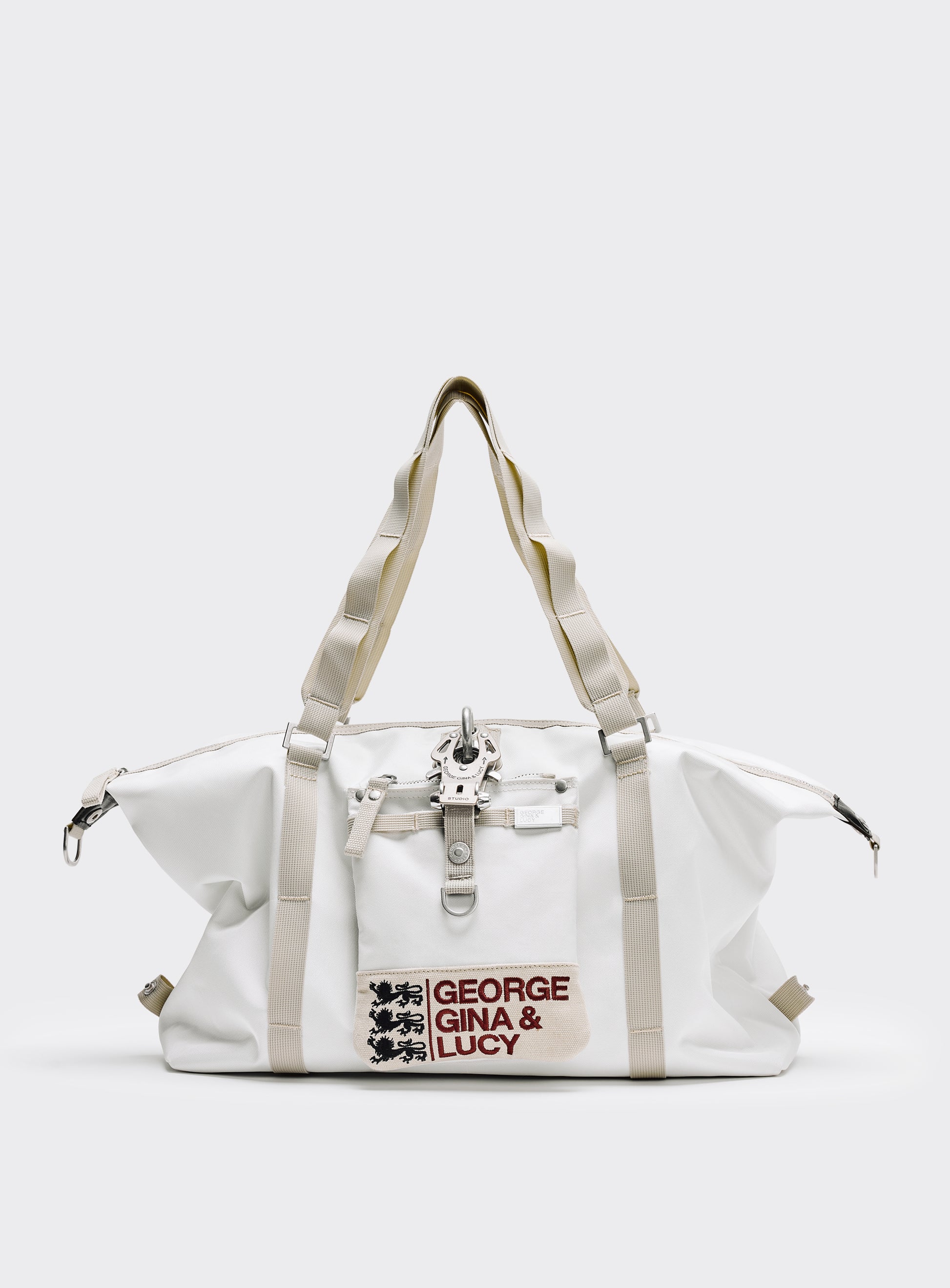 Farbe_florida snow / on sand