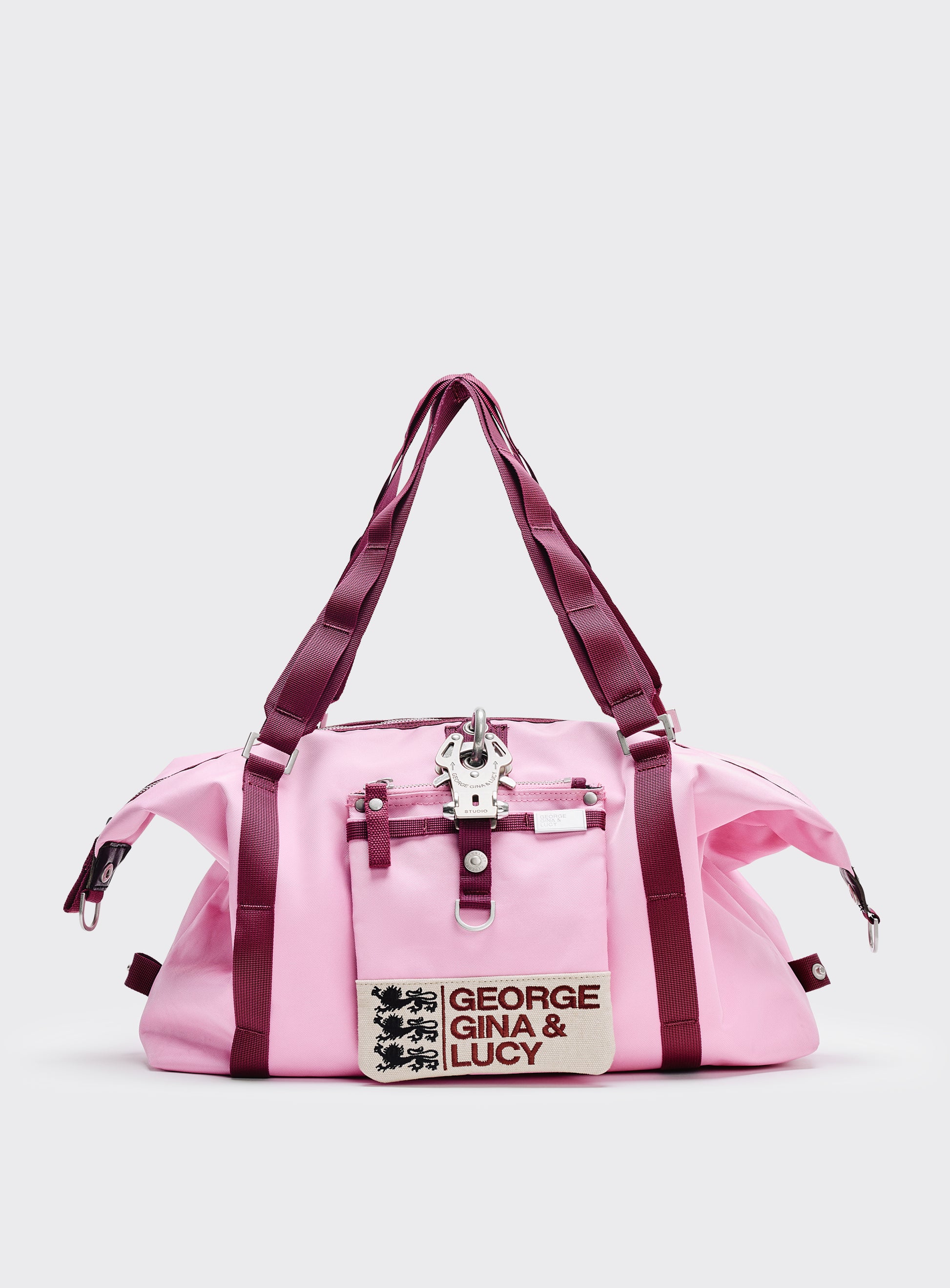 Farbe_pinky / promisc