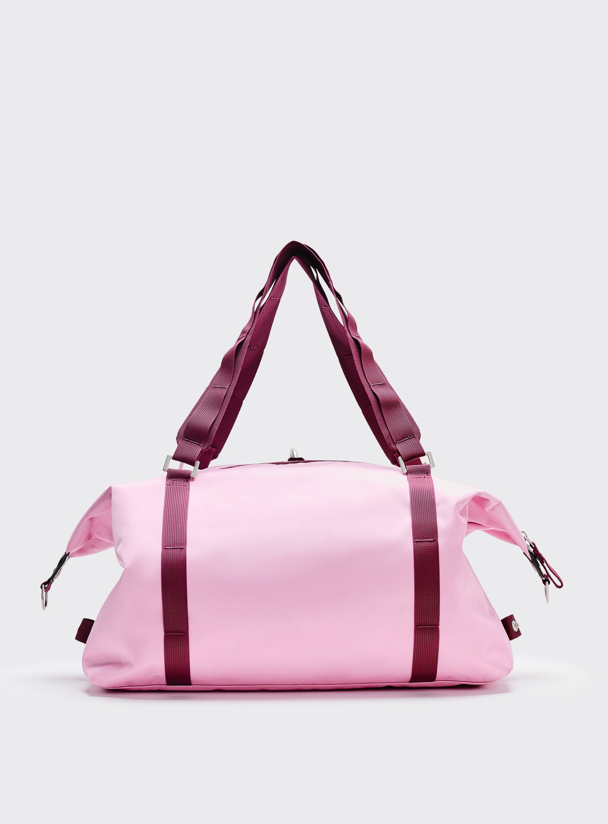 Farbe_pinky / promisc