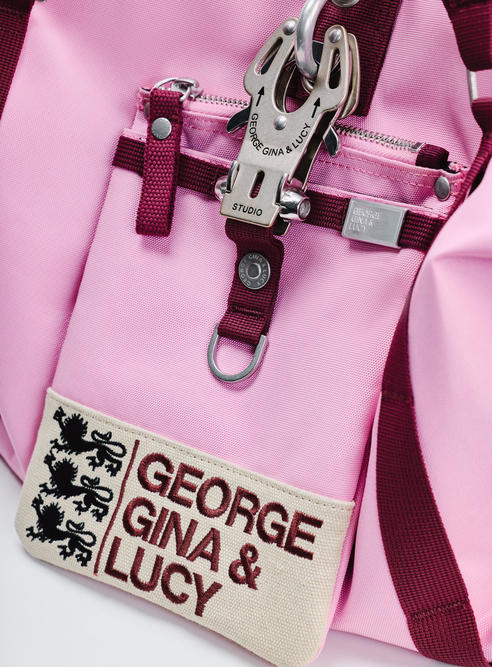 Farbe_pinky / promisc