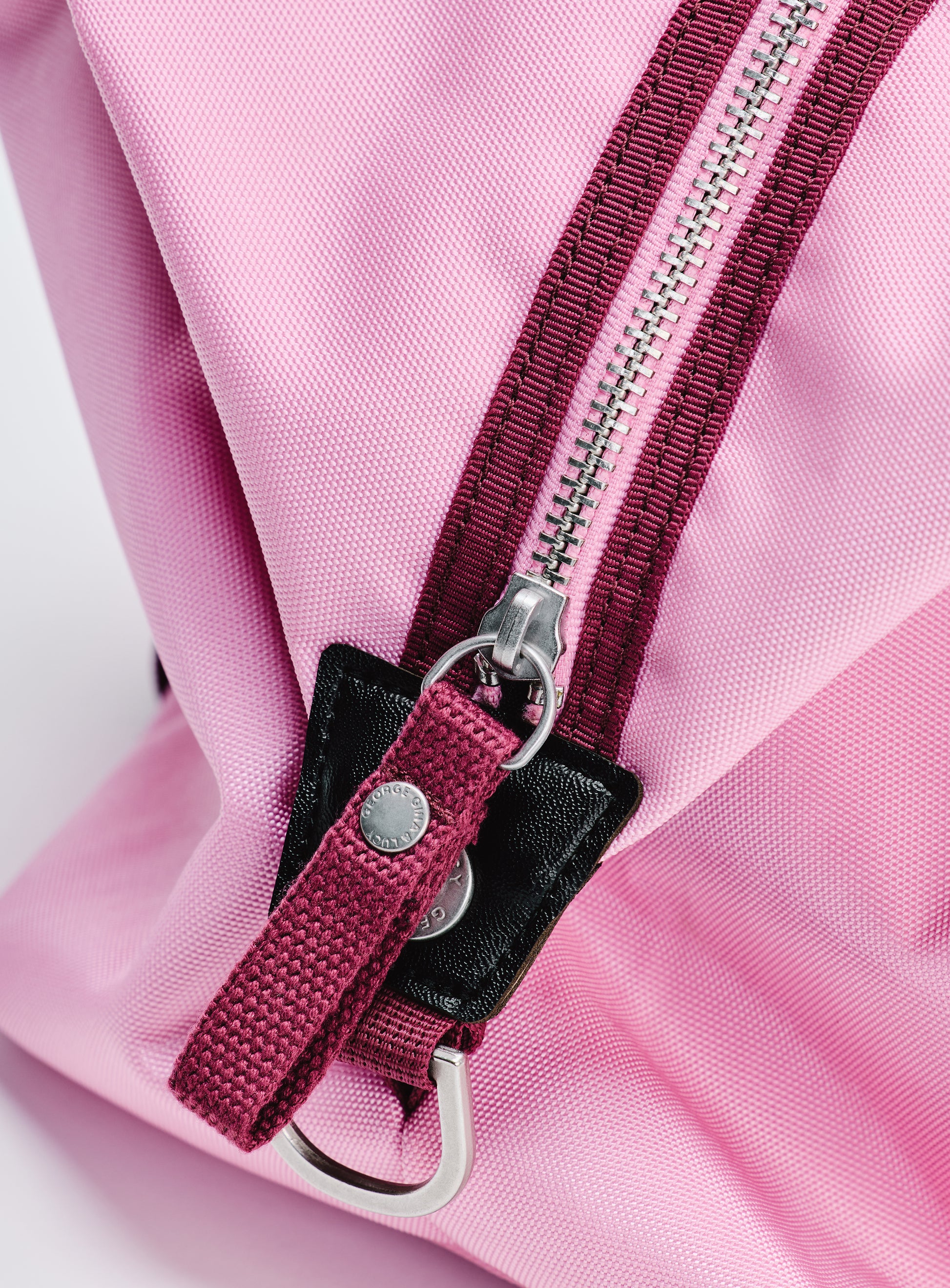 Farbe_pinky / promisc