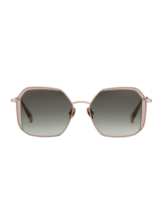 Farbe_rosegold clear brown 002