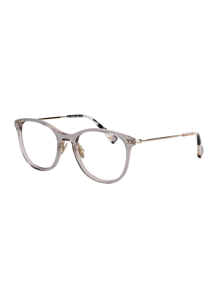 Farbe_clear grey champagne 001