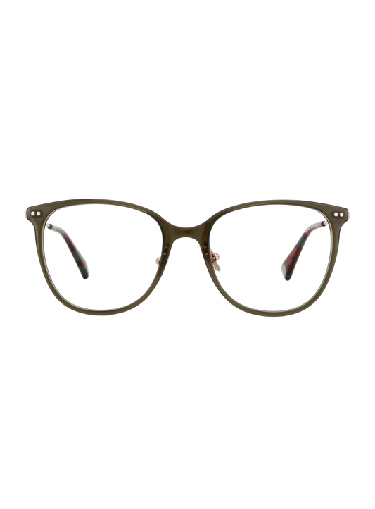 Farbe_clear olive rosegold 003