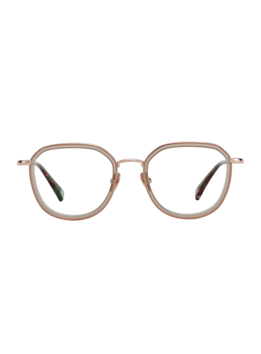 Farbe_clear rose rosegold 004