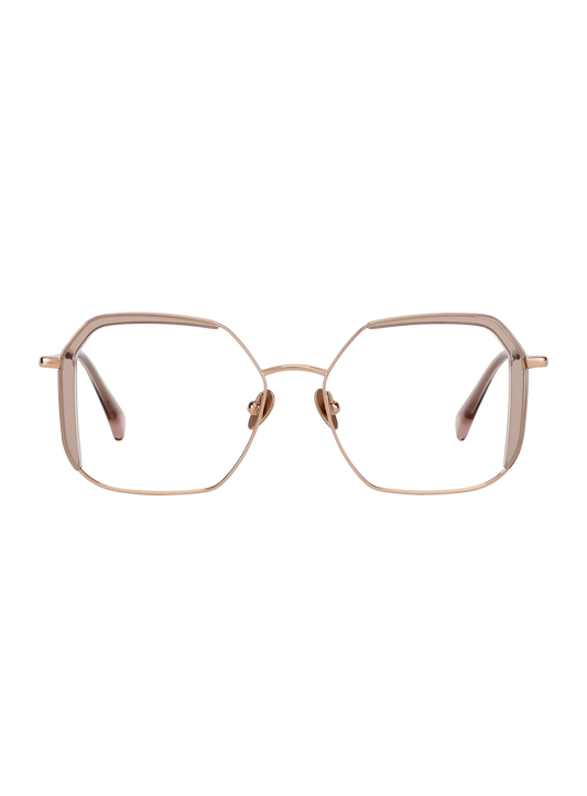 Farbe_rosegold clear brown 002