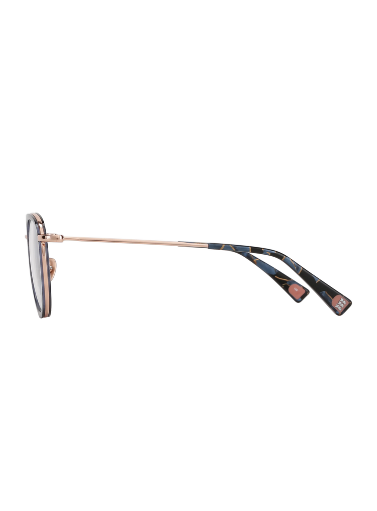 Farbe_light blue rosegold 005