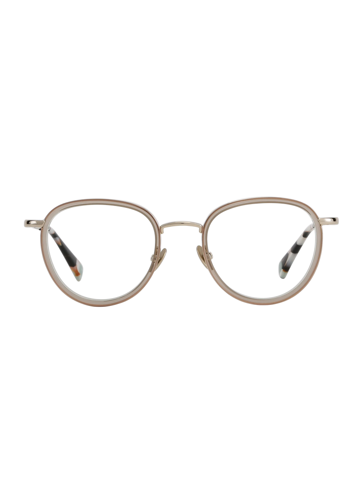 Farbe_clear grey champagne 006