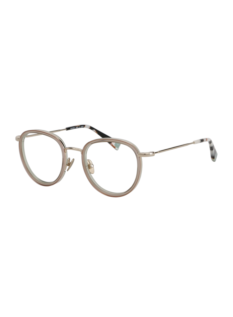 Farbe_clear grey champagne 006