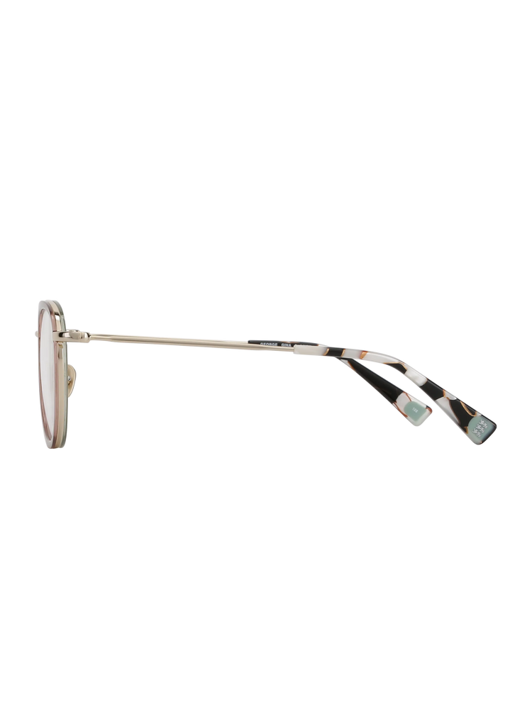 Farbe_clear grey champagne 006