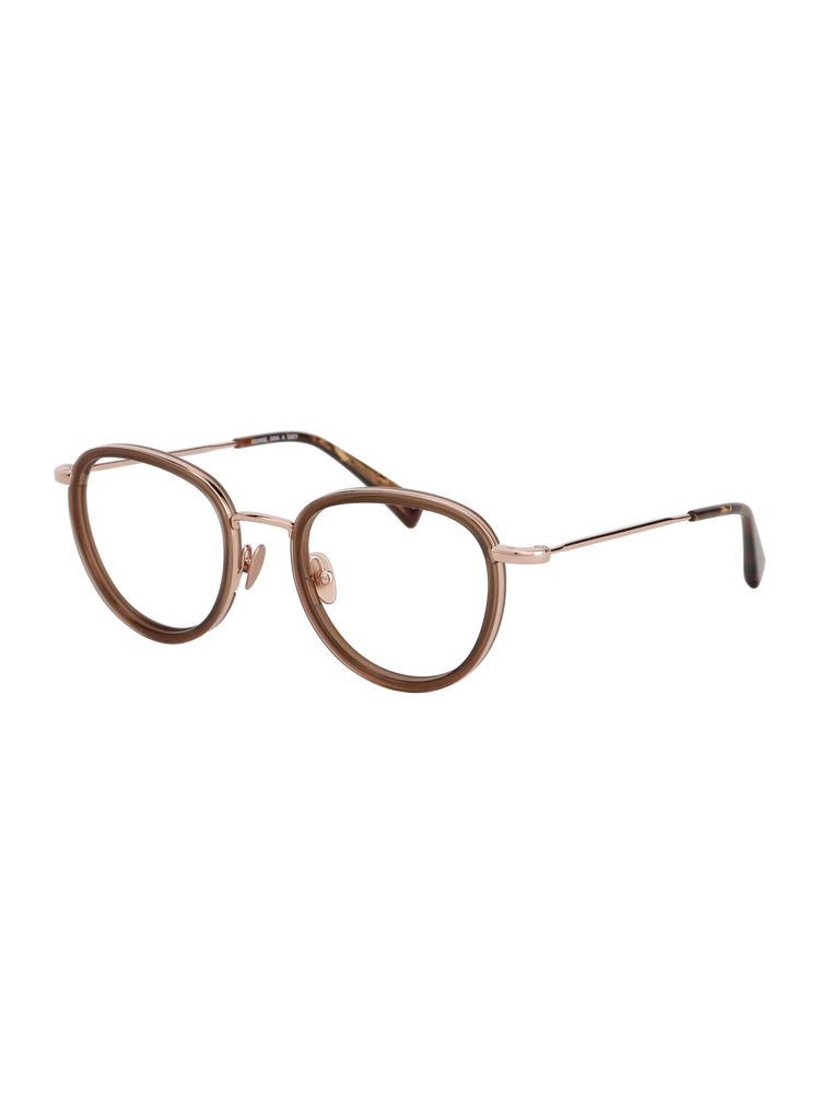 Farbe_crystal brown rosegold 008