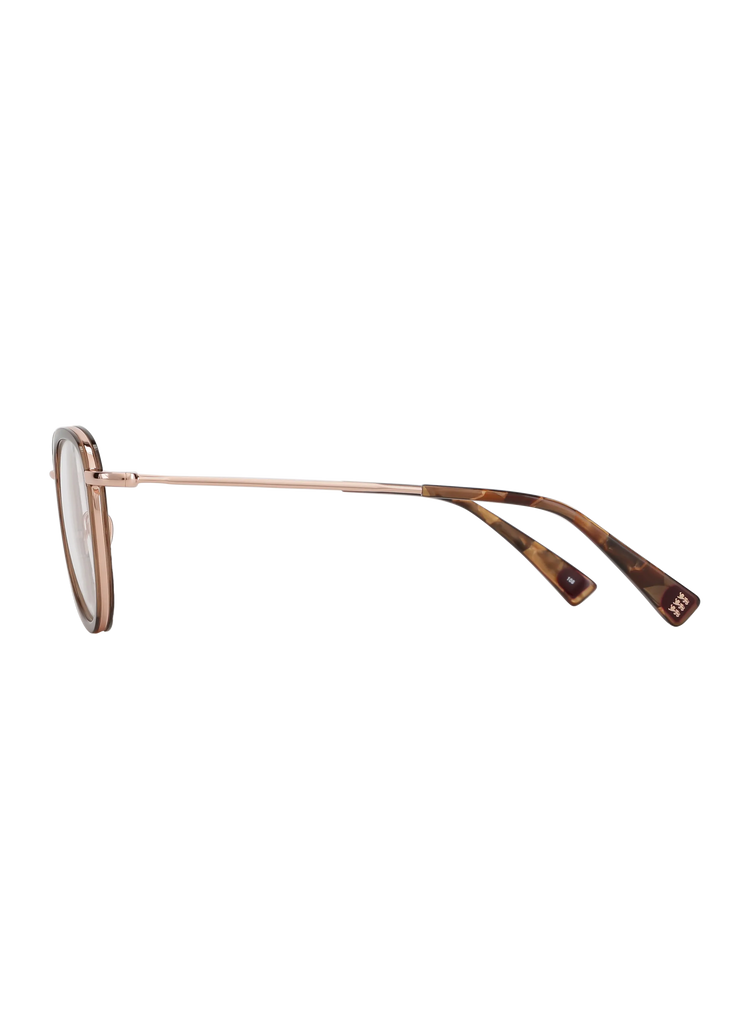 Farbe_crystal brown rosegold 008