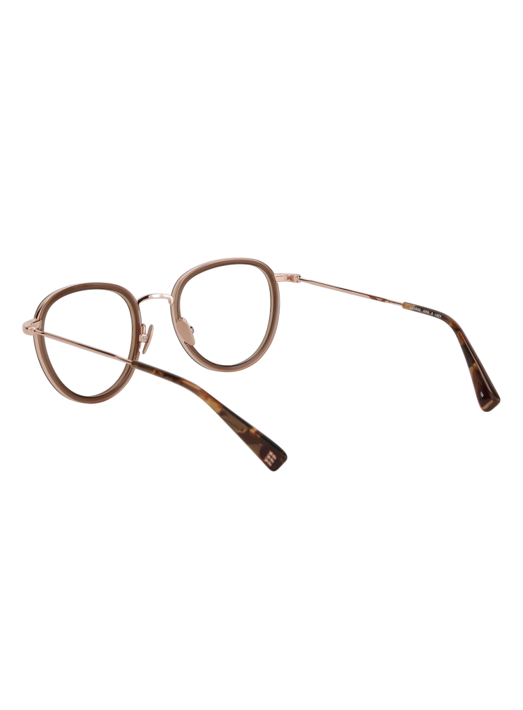 Farbe_crystal brown rosegold 008
