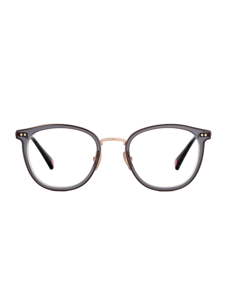 Farbe_clear blue rosegold matt 007