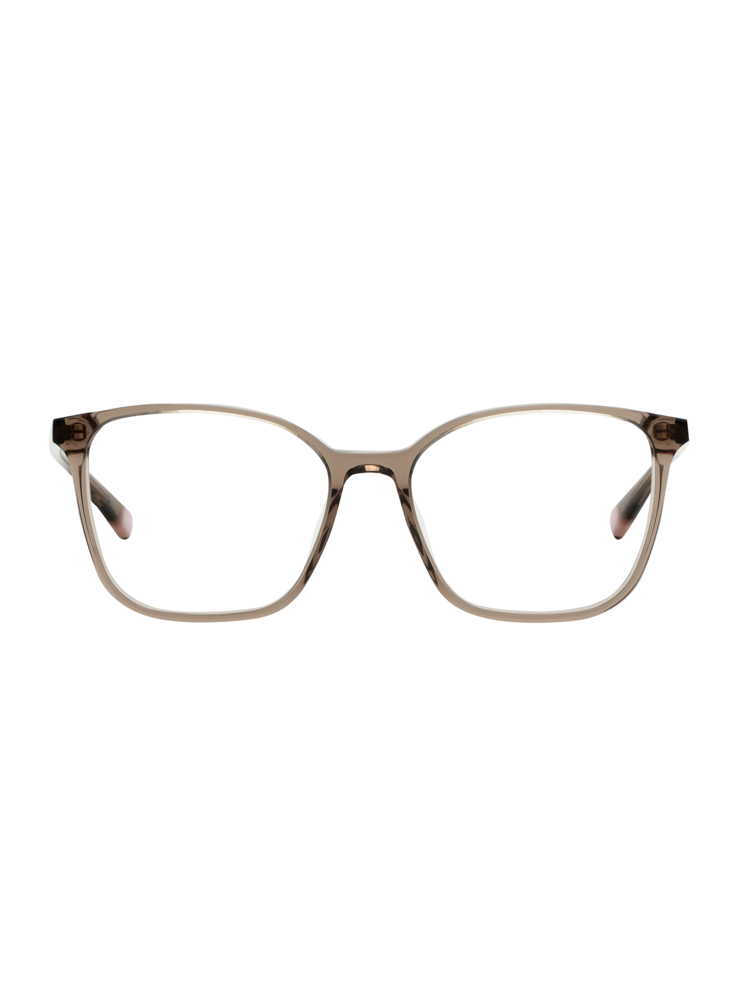 Farbe_clear anthra 001