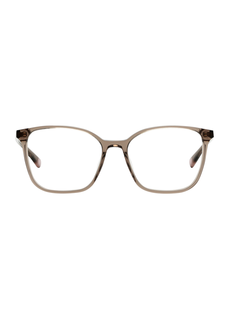 Farbe_clear anthra 001