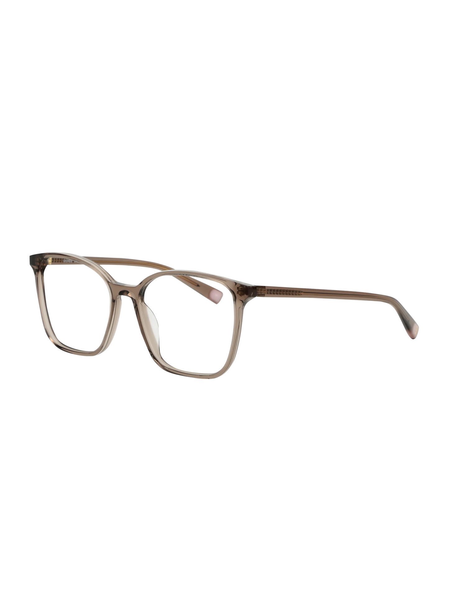 Farbe_clear anthra 001