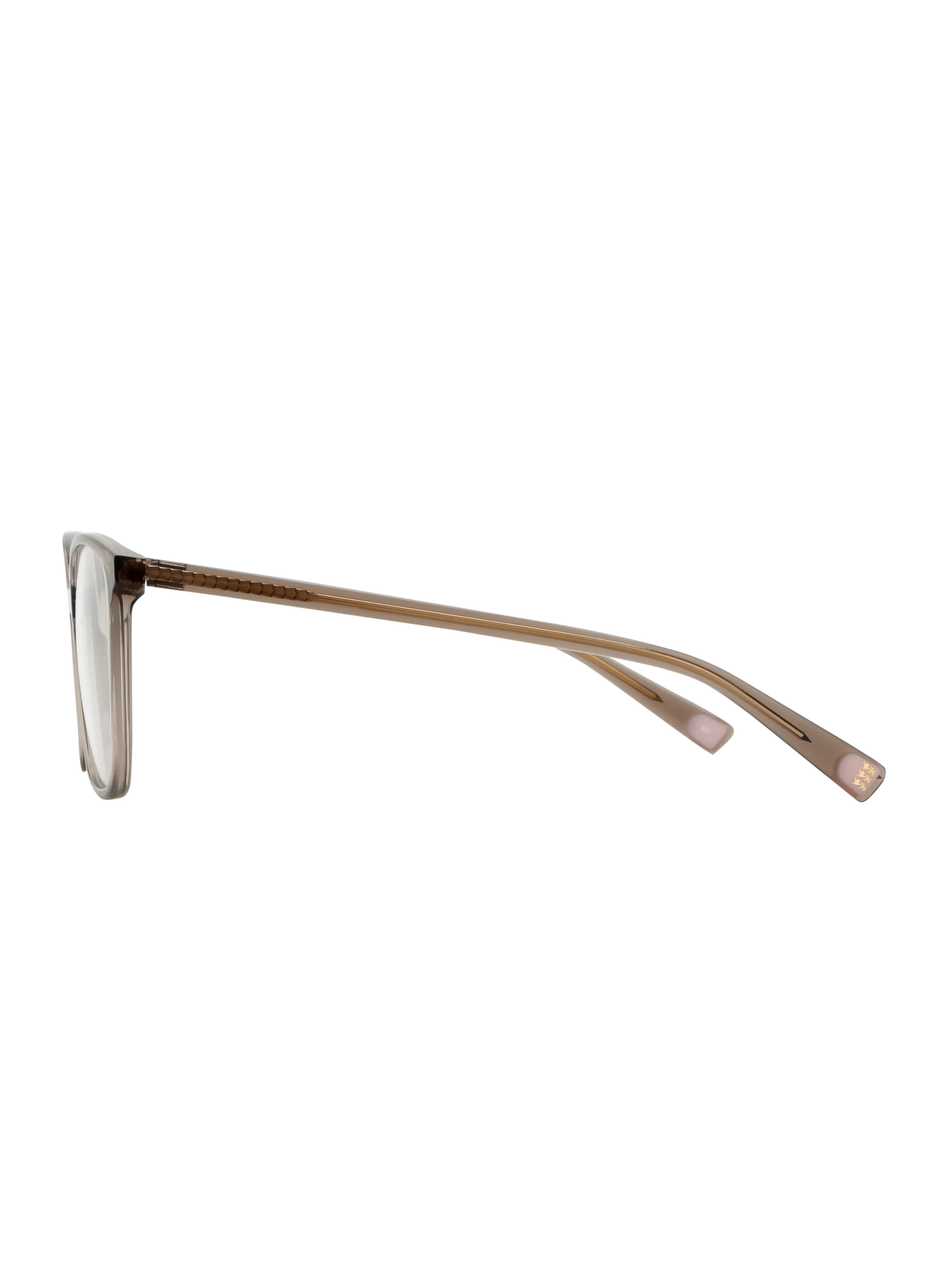 Farbe_clear anthra 001
