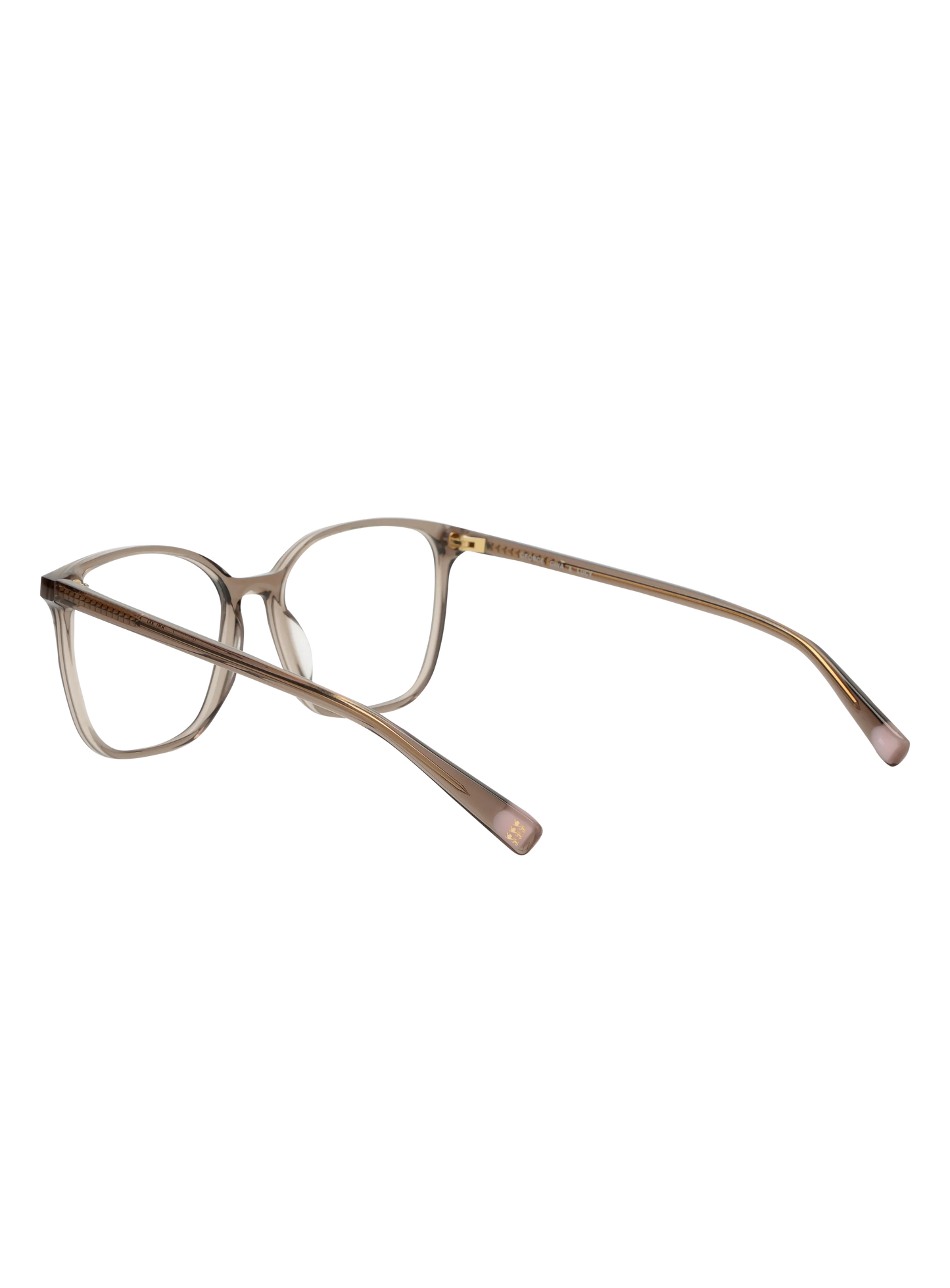 Farbe_clear anthra 001