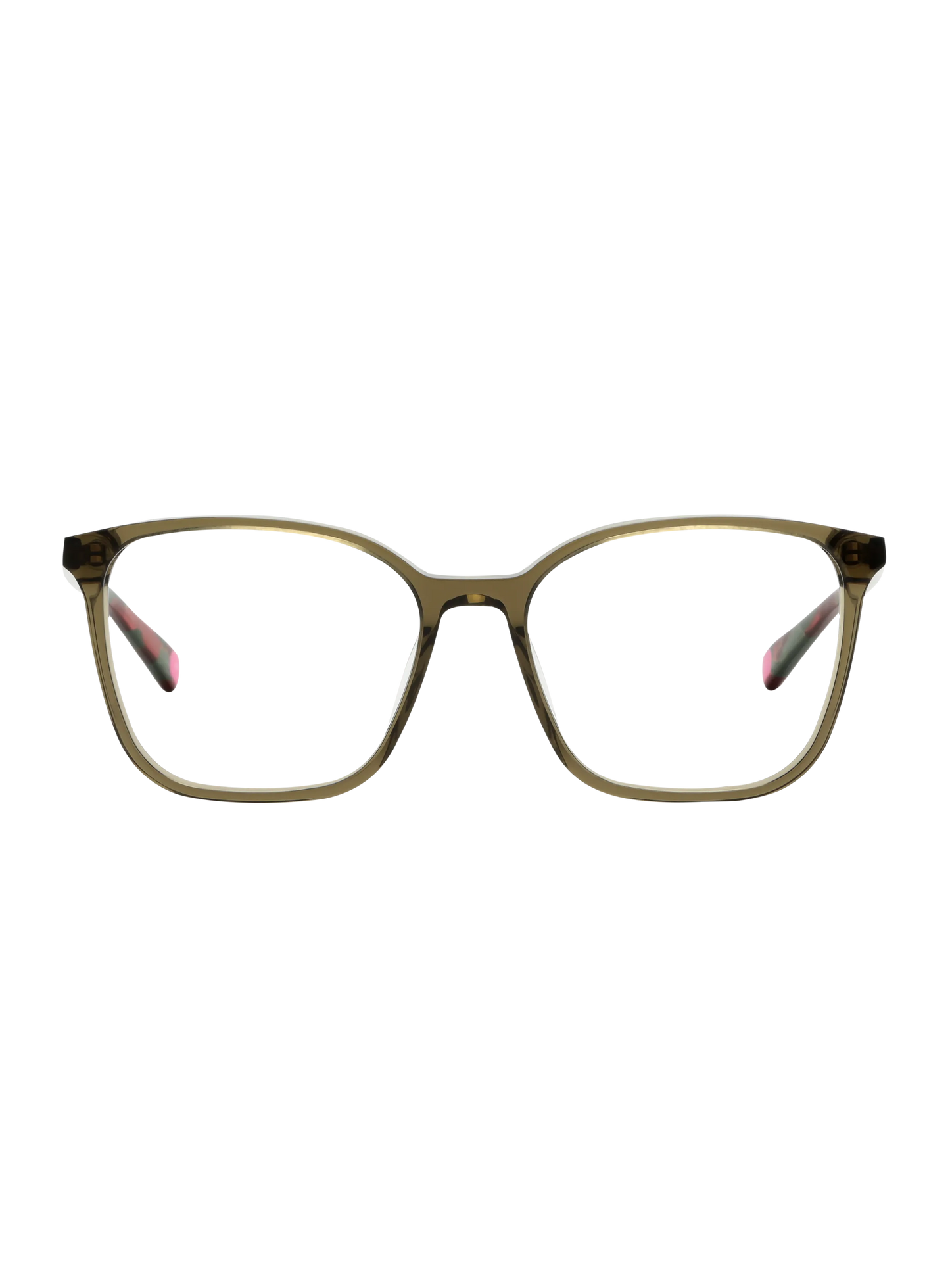 Farbe_clear olive 002