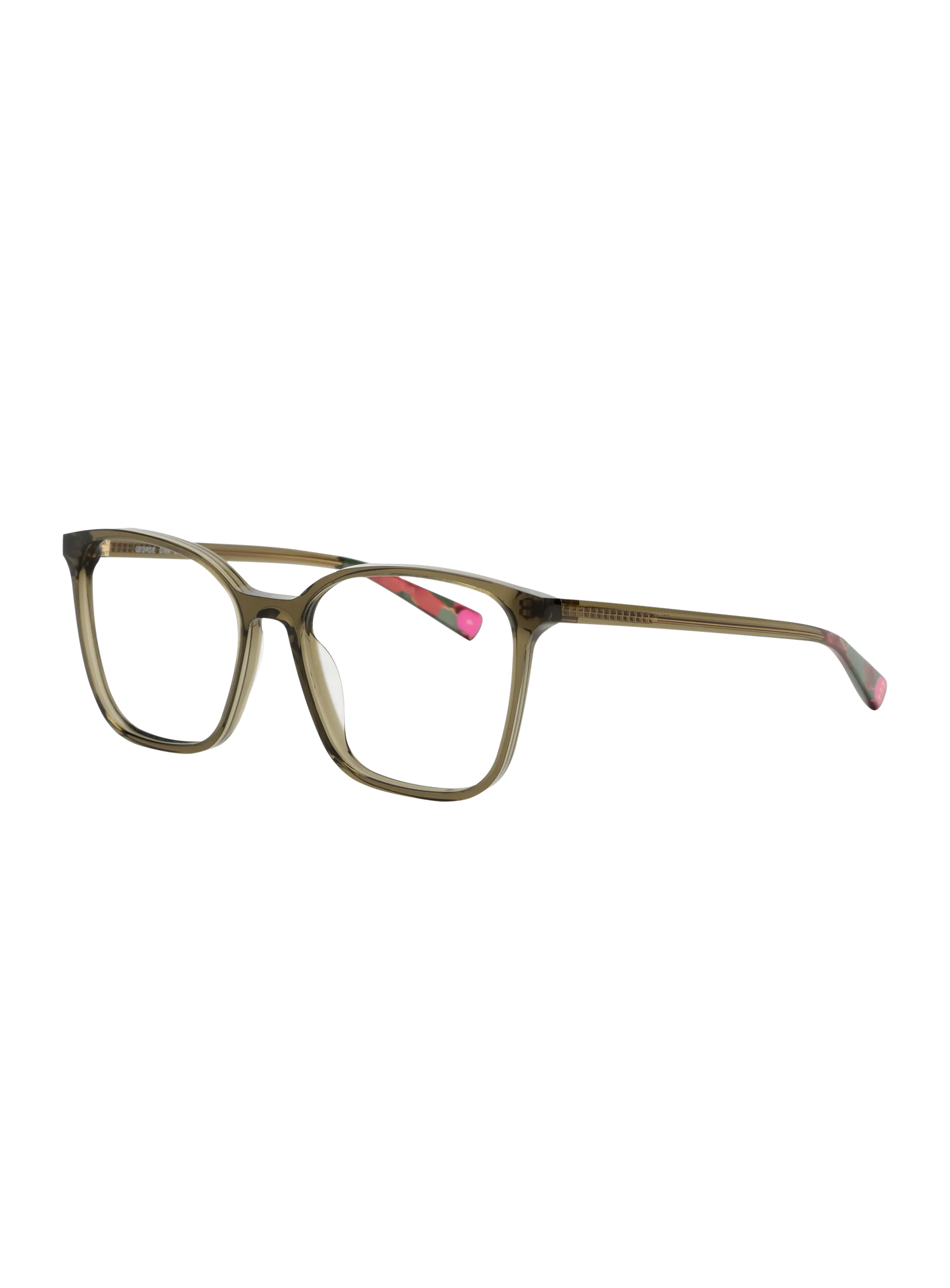 Farbe_clear olive 002