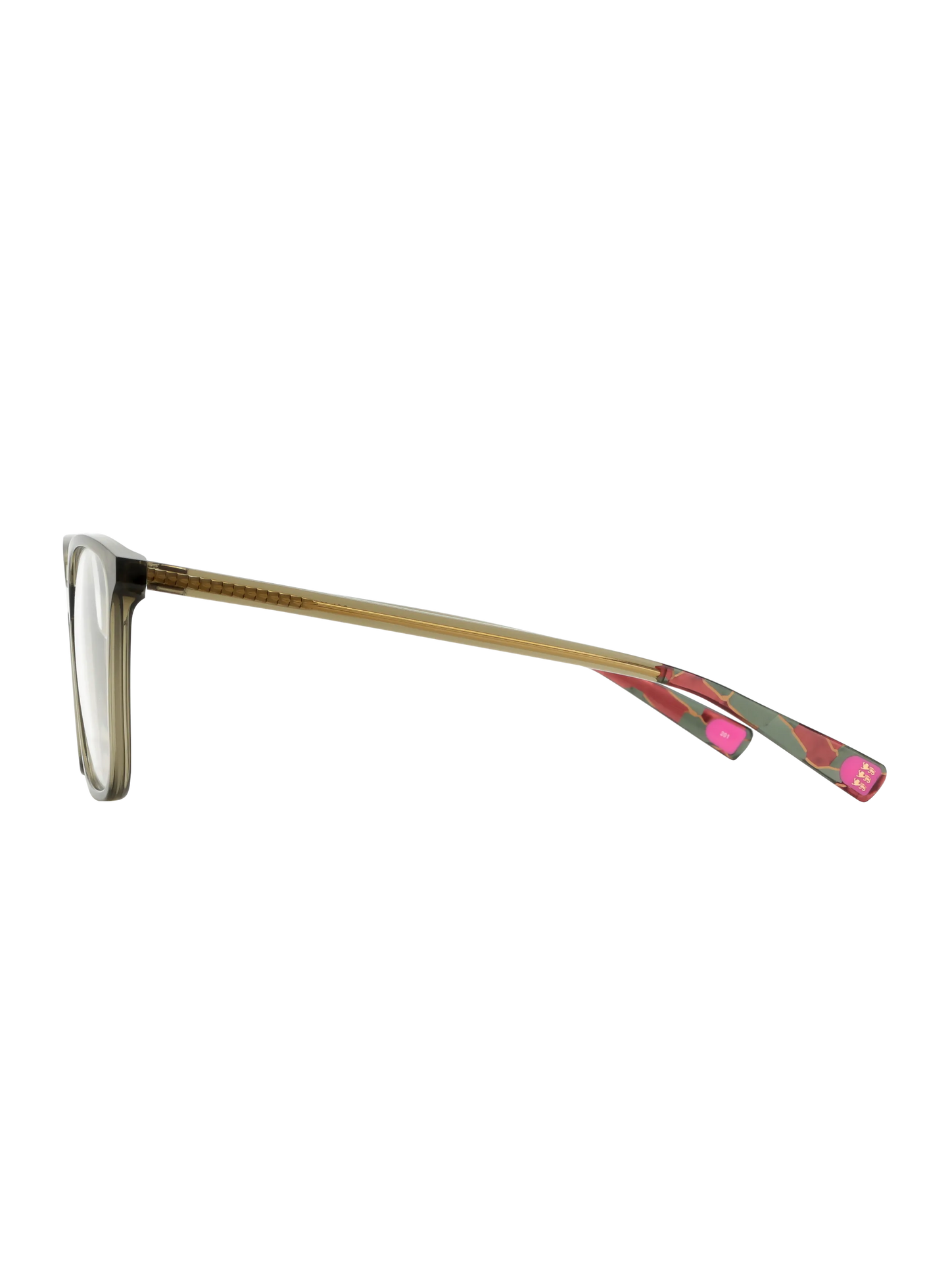 Farbe_clear olive 002