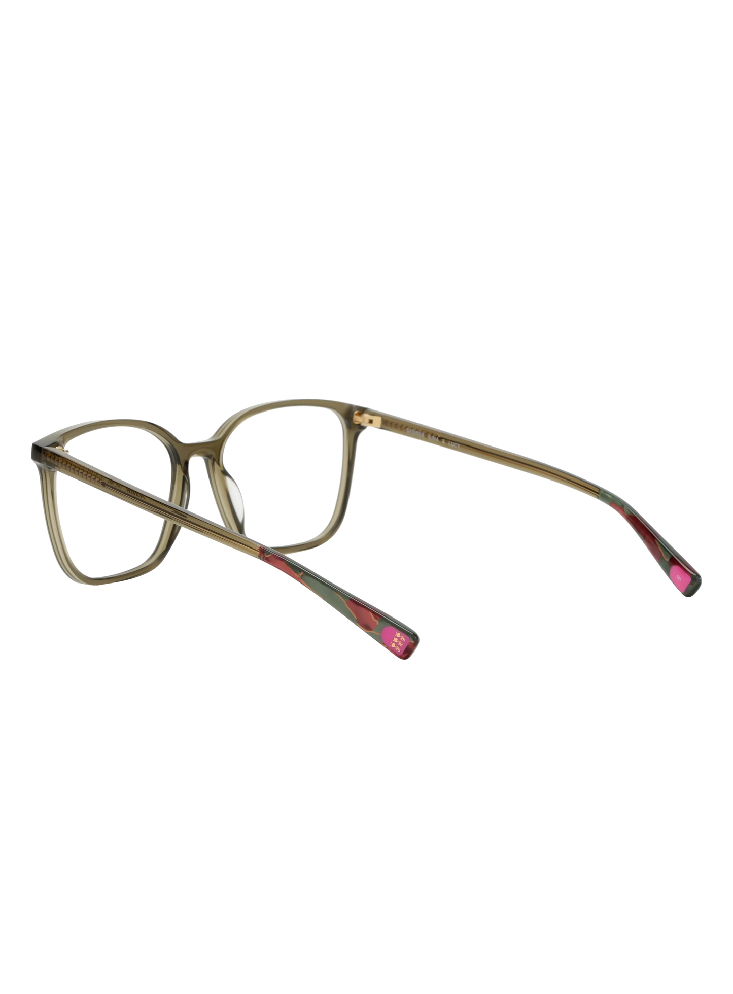 Farbe_clear olive 002