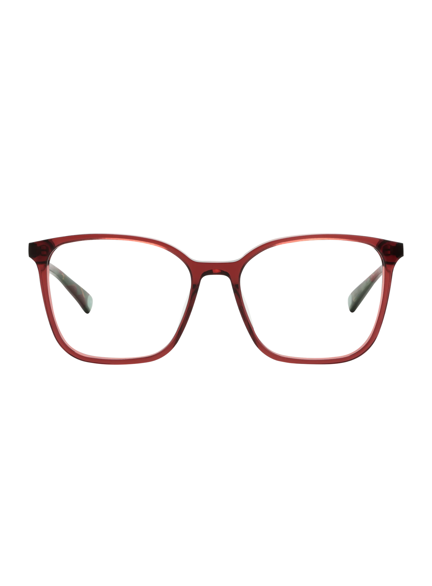 Farbe_clear red 003