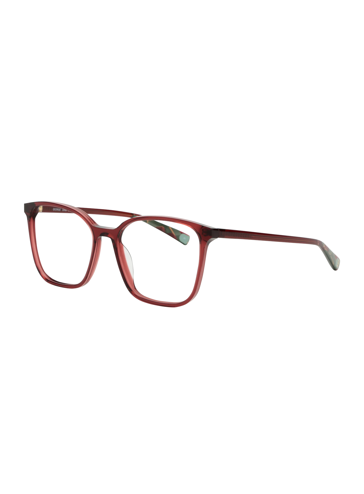 Farbe_clear red 003