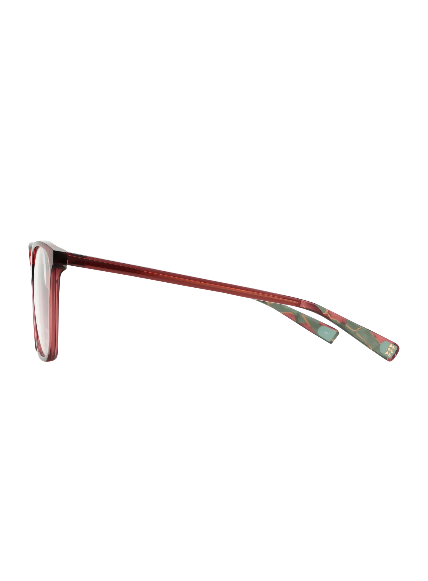 Farbe_clear red 003