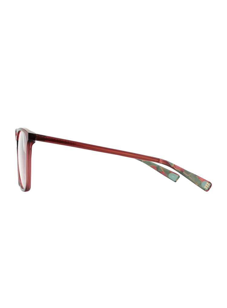 Farbe_clear red 003
