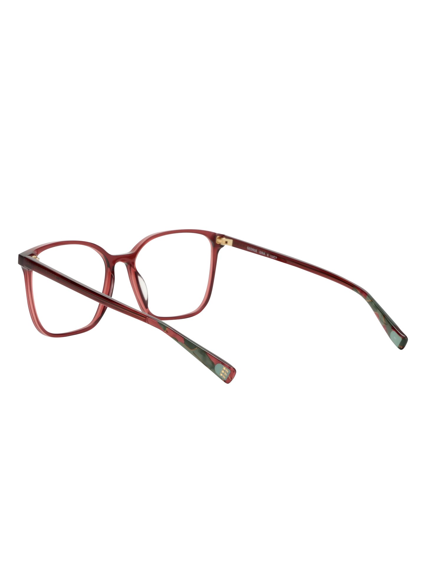 Farbe_clear red 003