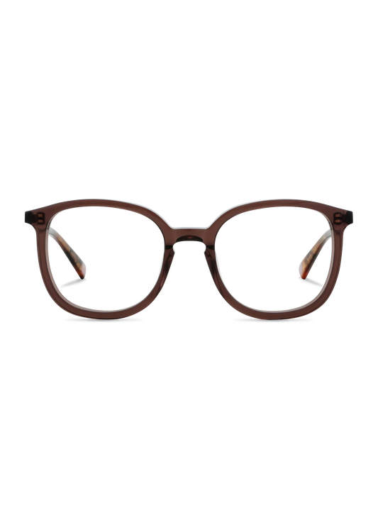 Farbe_clear brown 002