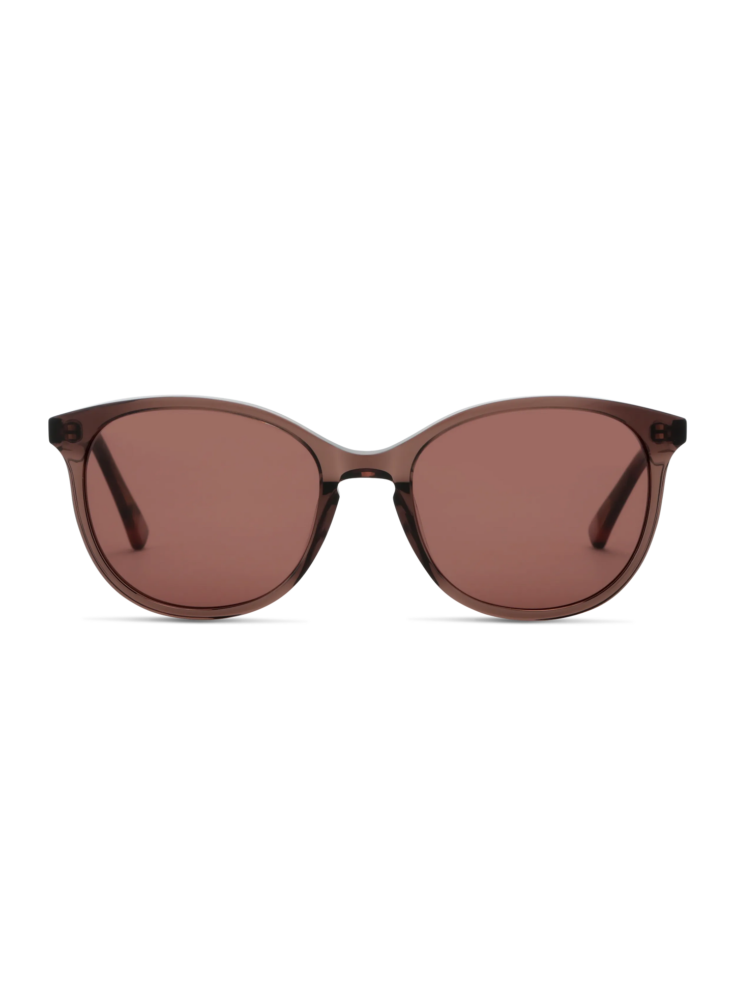 Farbe_clear brown 008