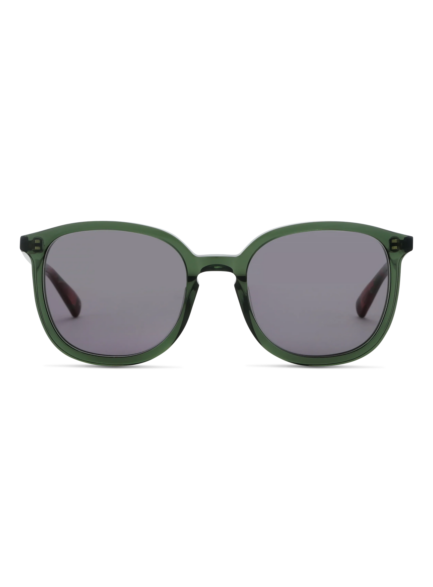 Farbe_clear green 003