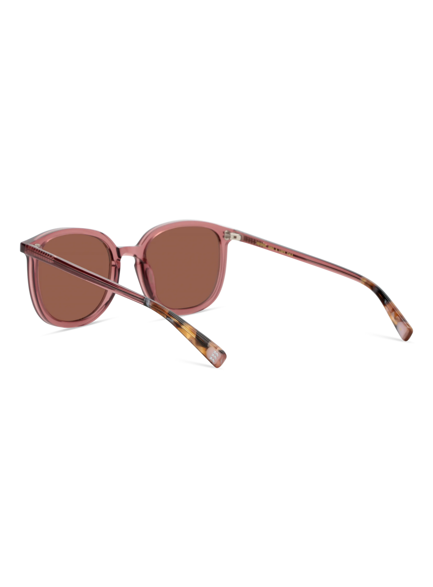 Farbe_clear berry 004