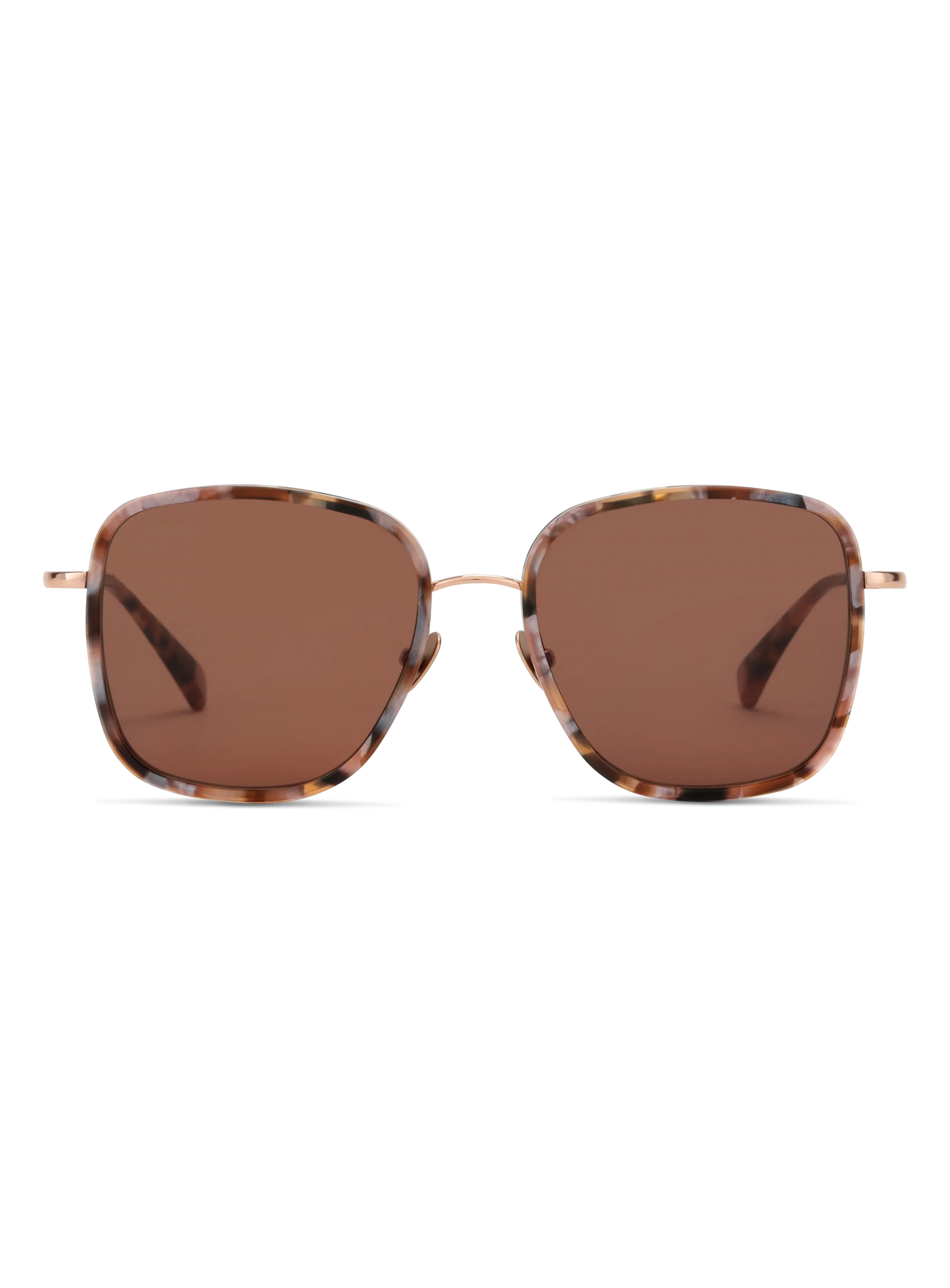 Farbe_brown pearl rosegold 001