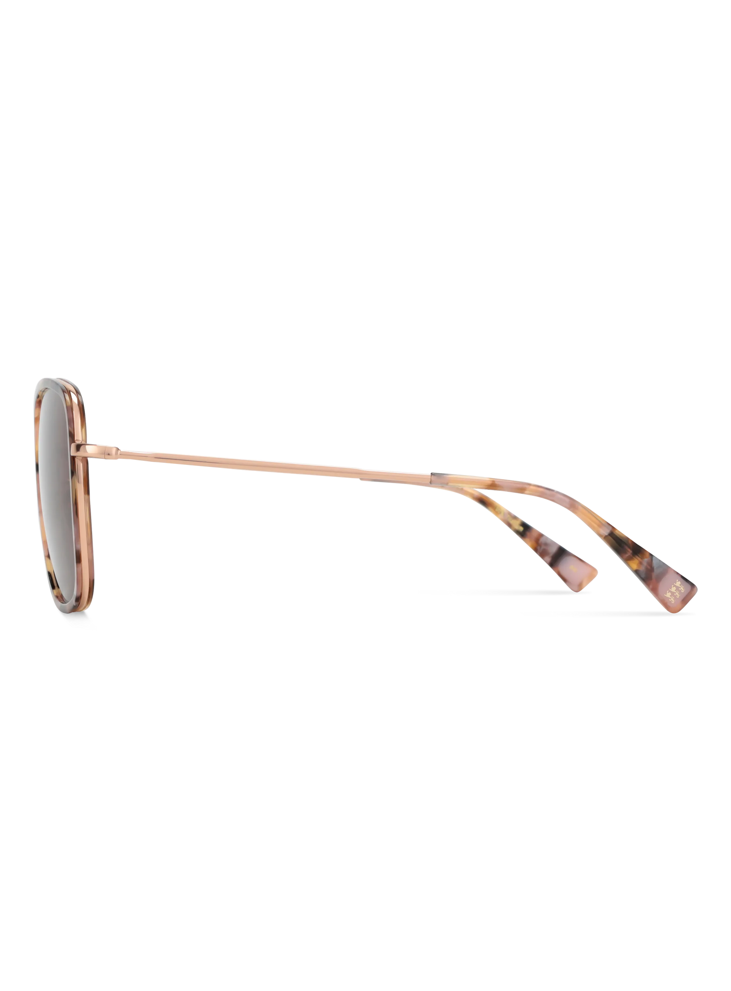 Farbe_brown pearl rosegold 001