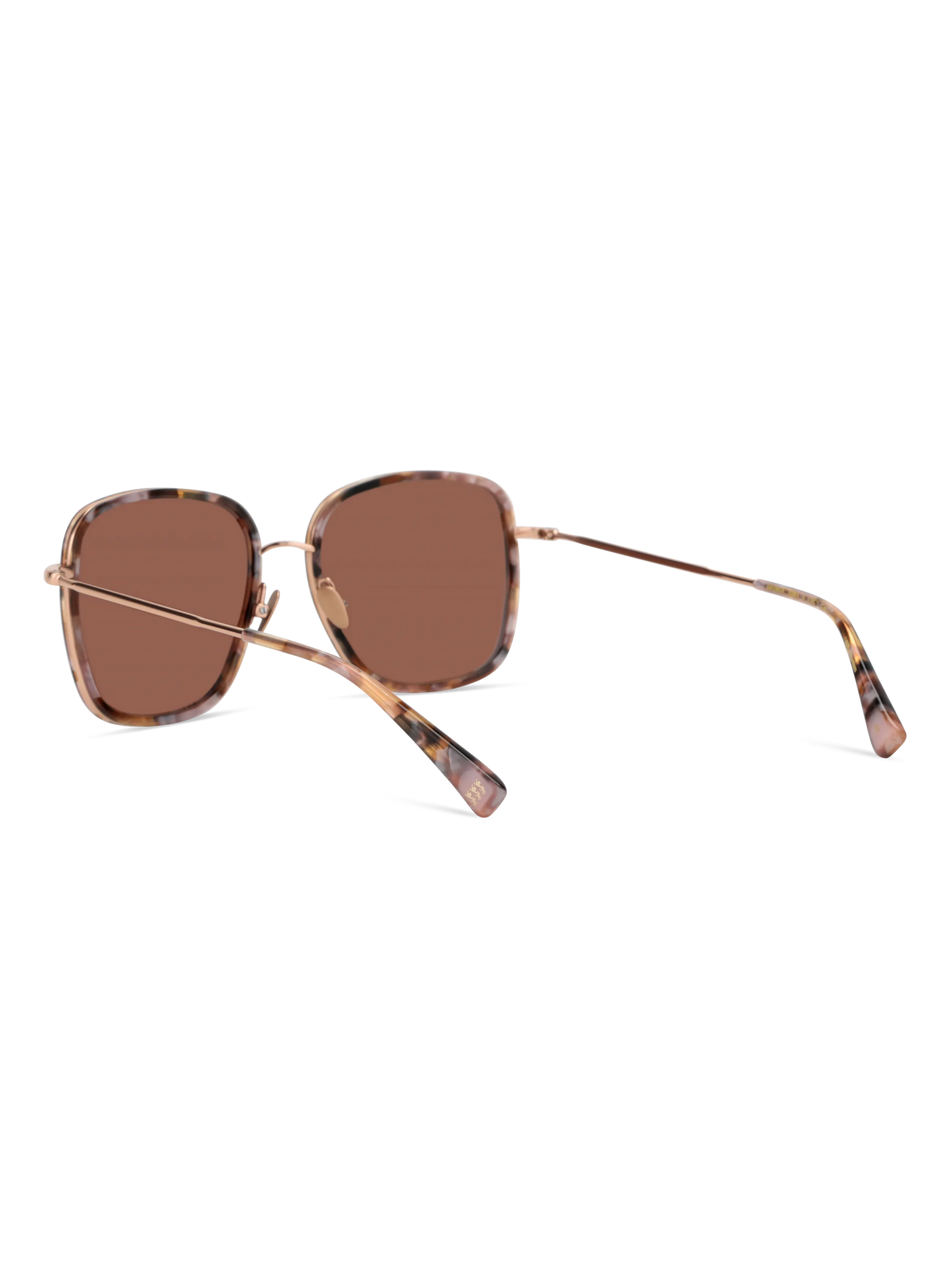 Farbe_brown pearl rosegold 001