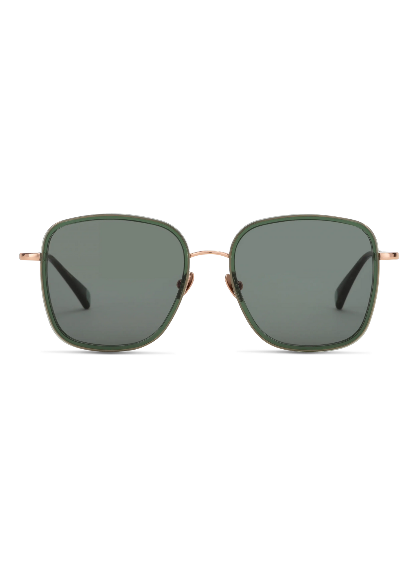 Farbe_clear green rosegold 003