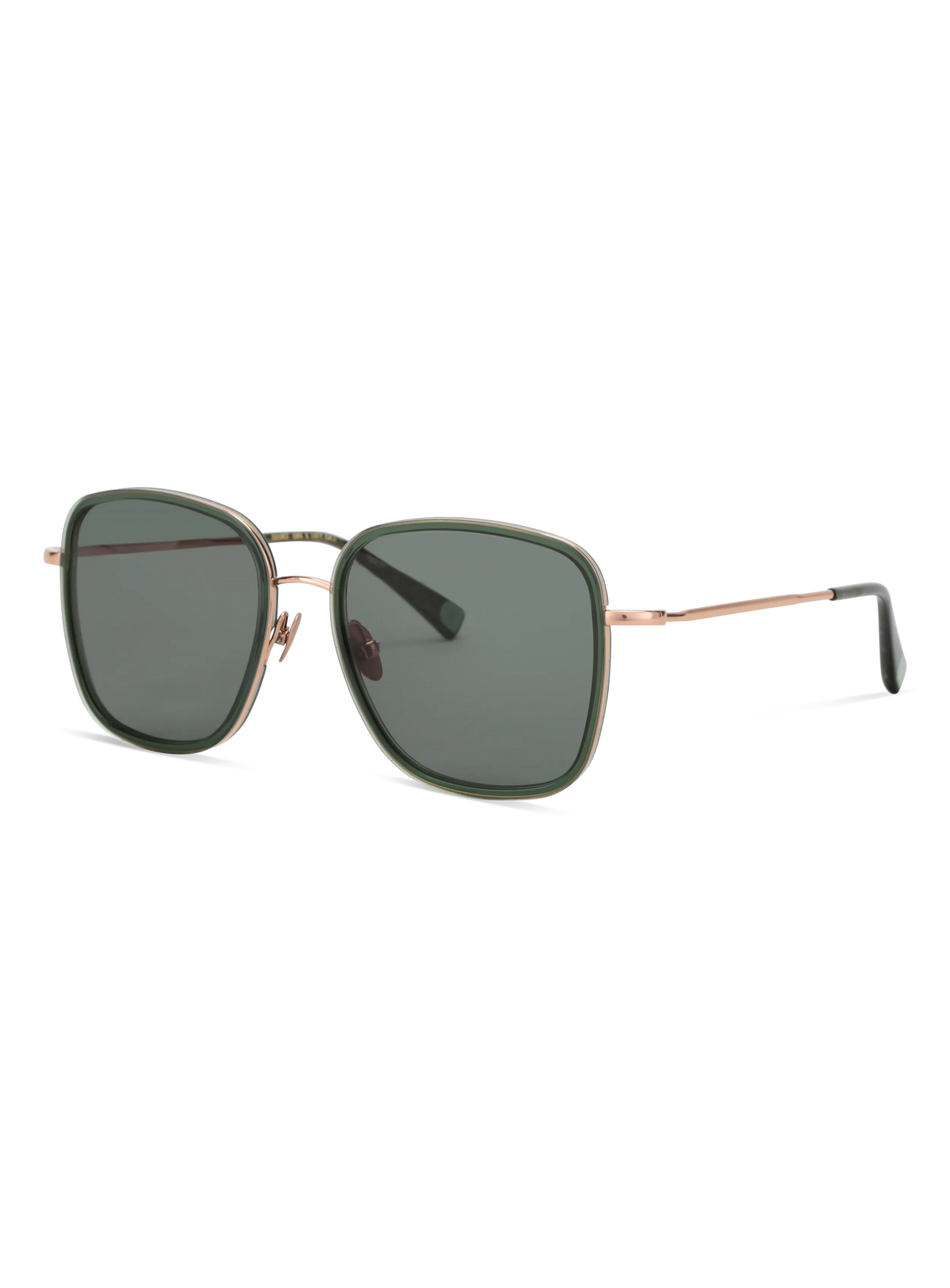 Farbe_clear green rosegold 003