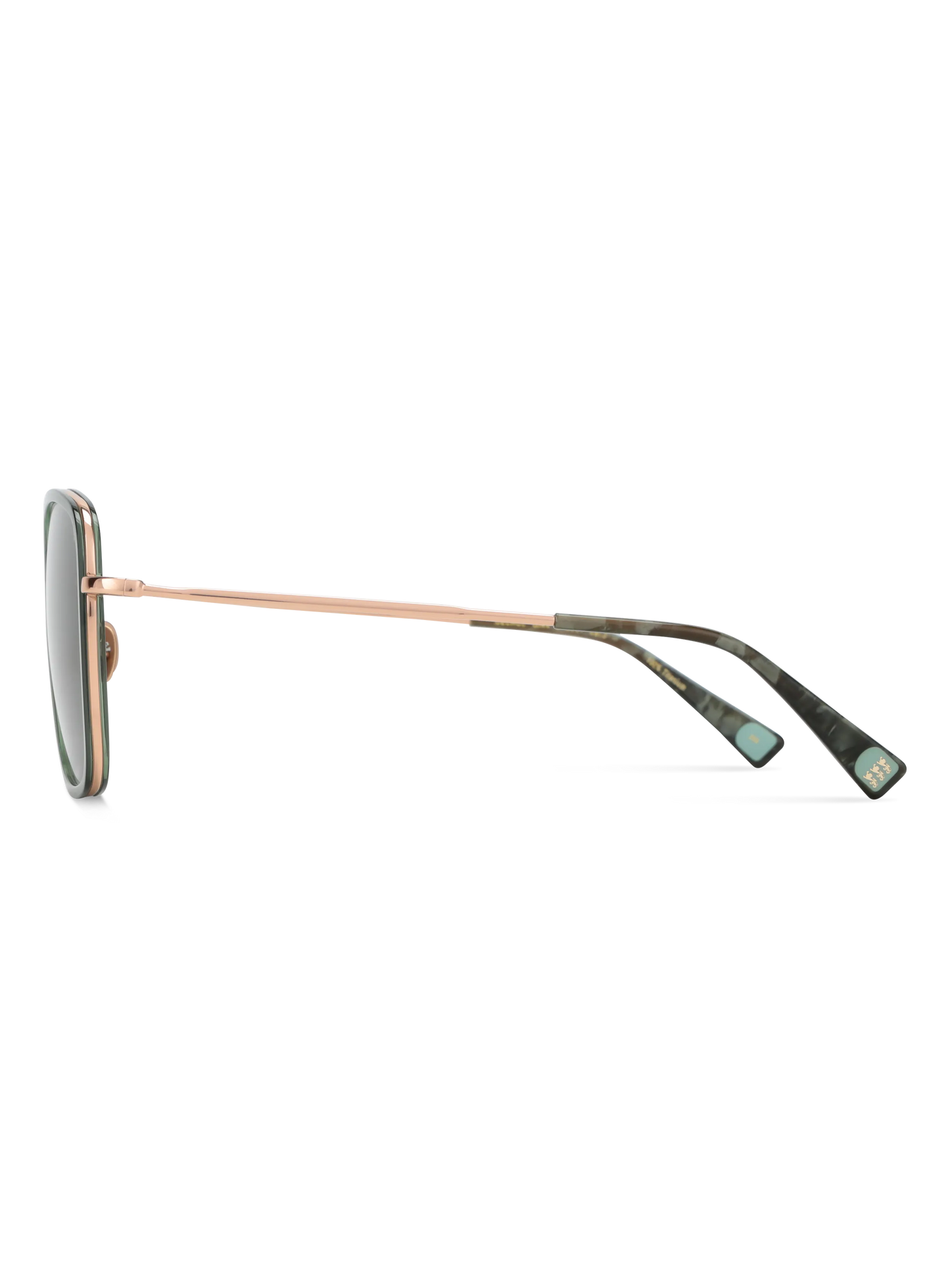 Farbe_clear green rosegold 003