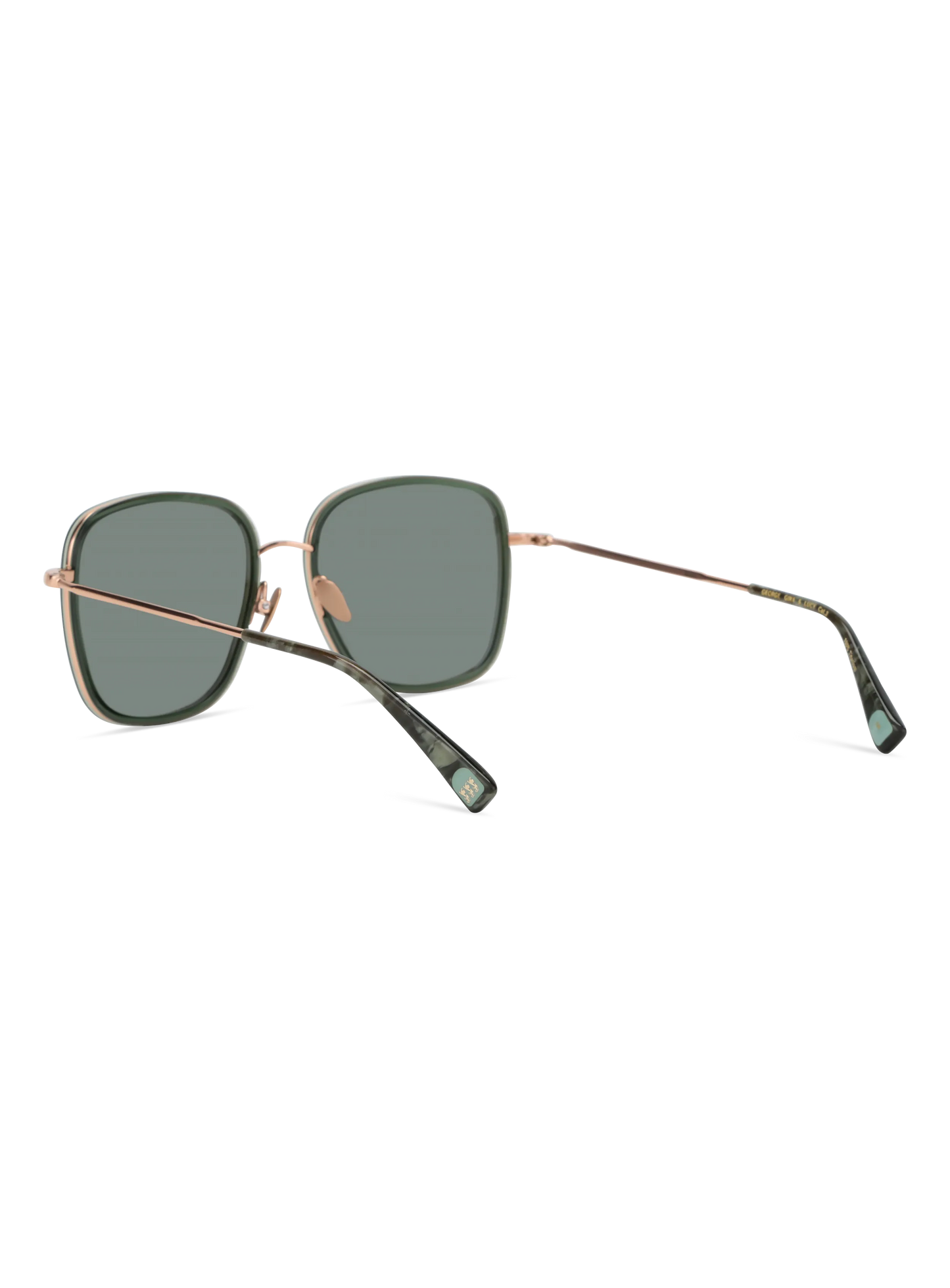 Farbe_clear green rosegold 003