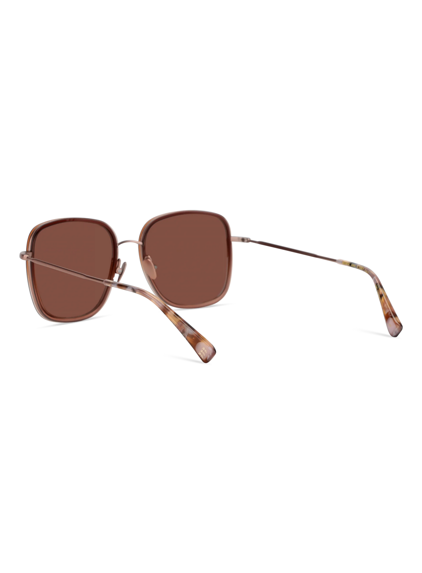 Farbe_brown gradient copper matt 004