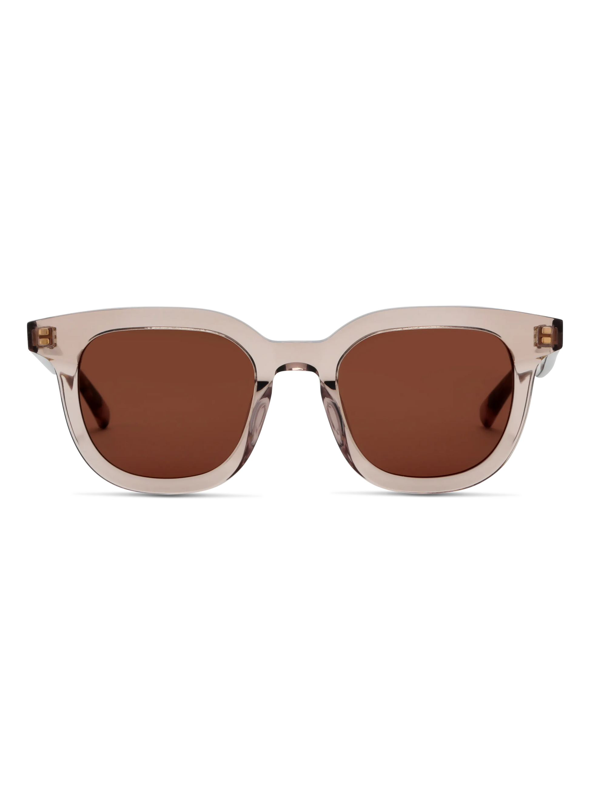 Farbe_clear brown 004