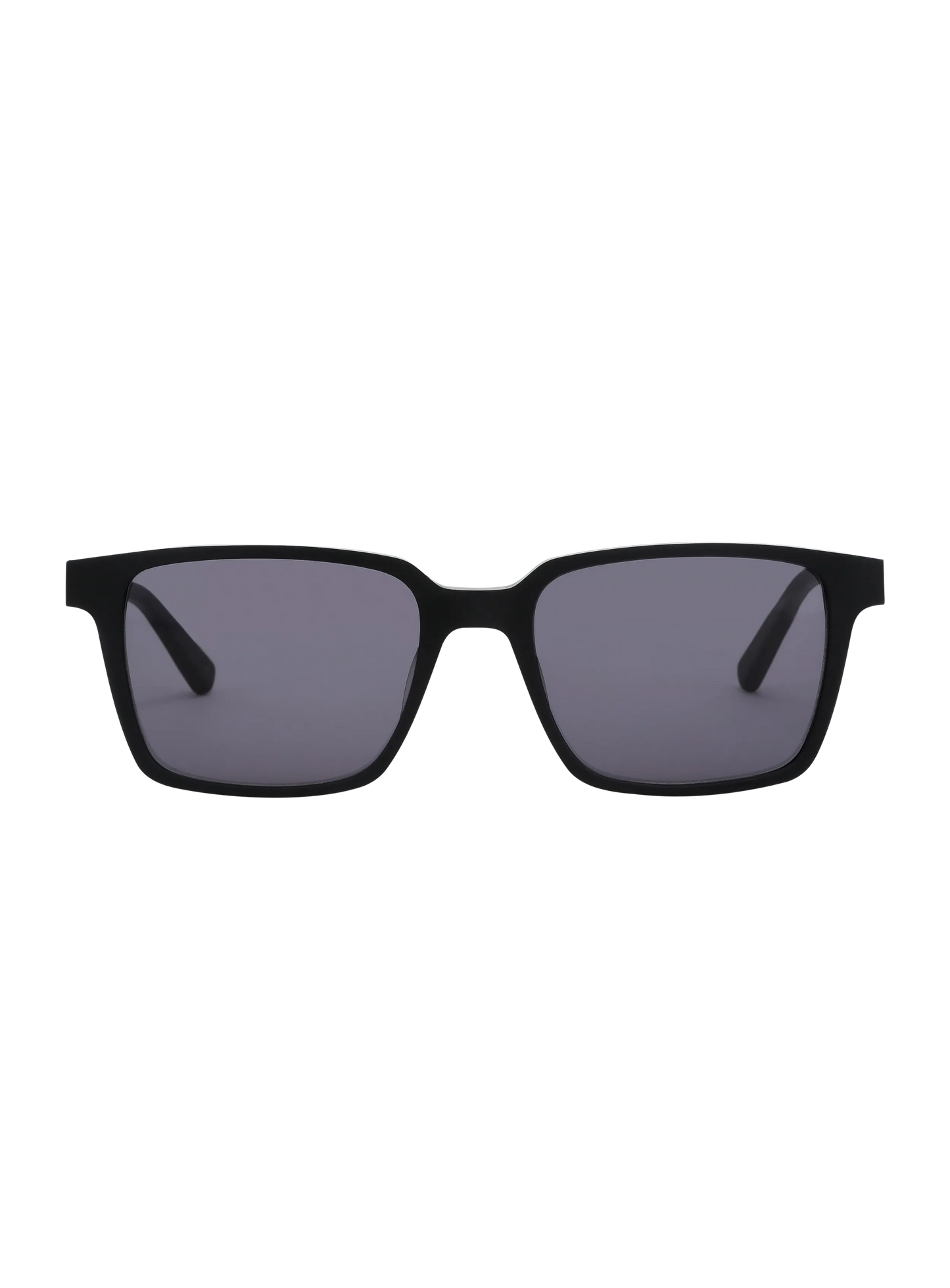 Farbe_funky blue 003