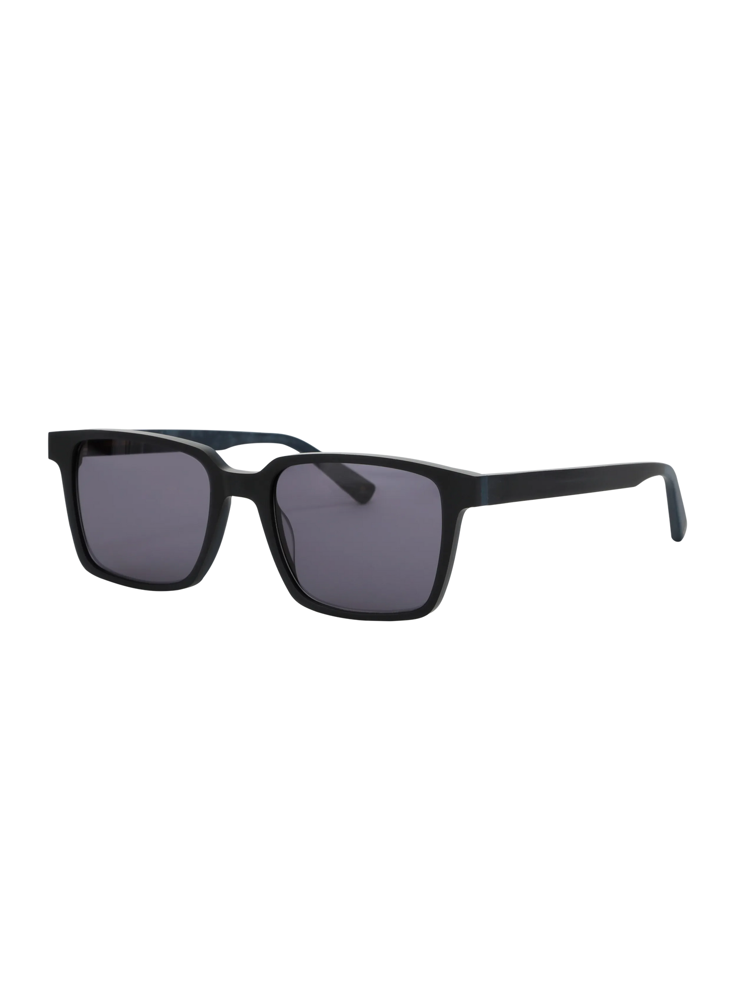 Farbe_funky blue 003