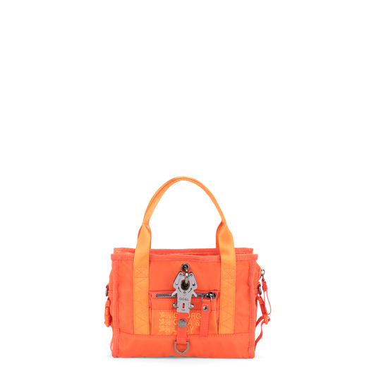Farbe_orange sherbet