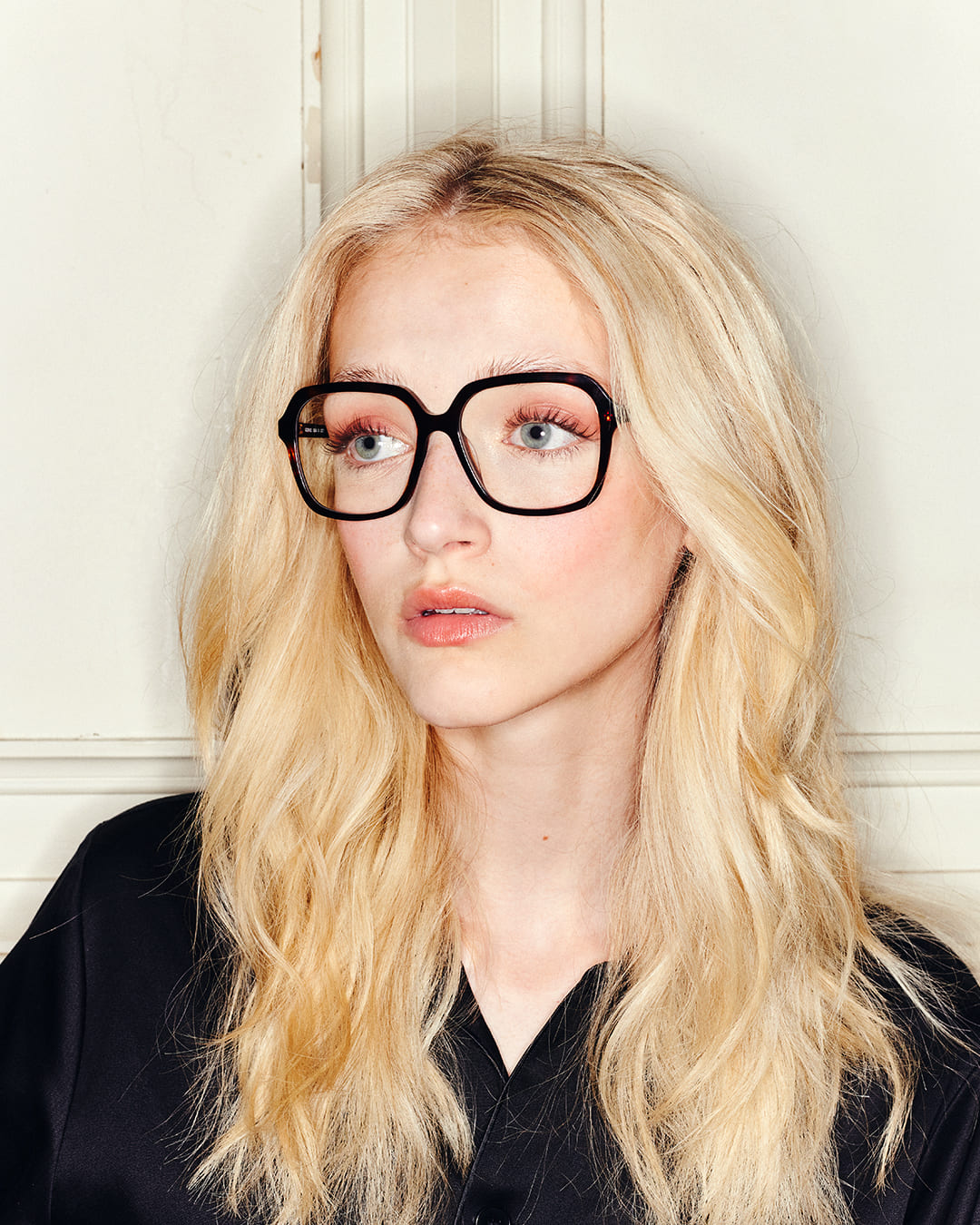 GEORGE GINA & LUCY prescription glasses for women