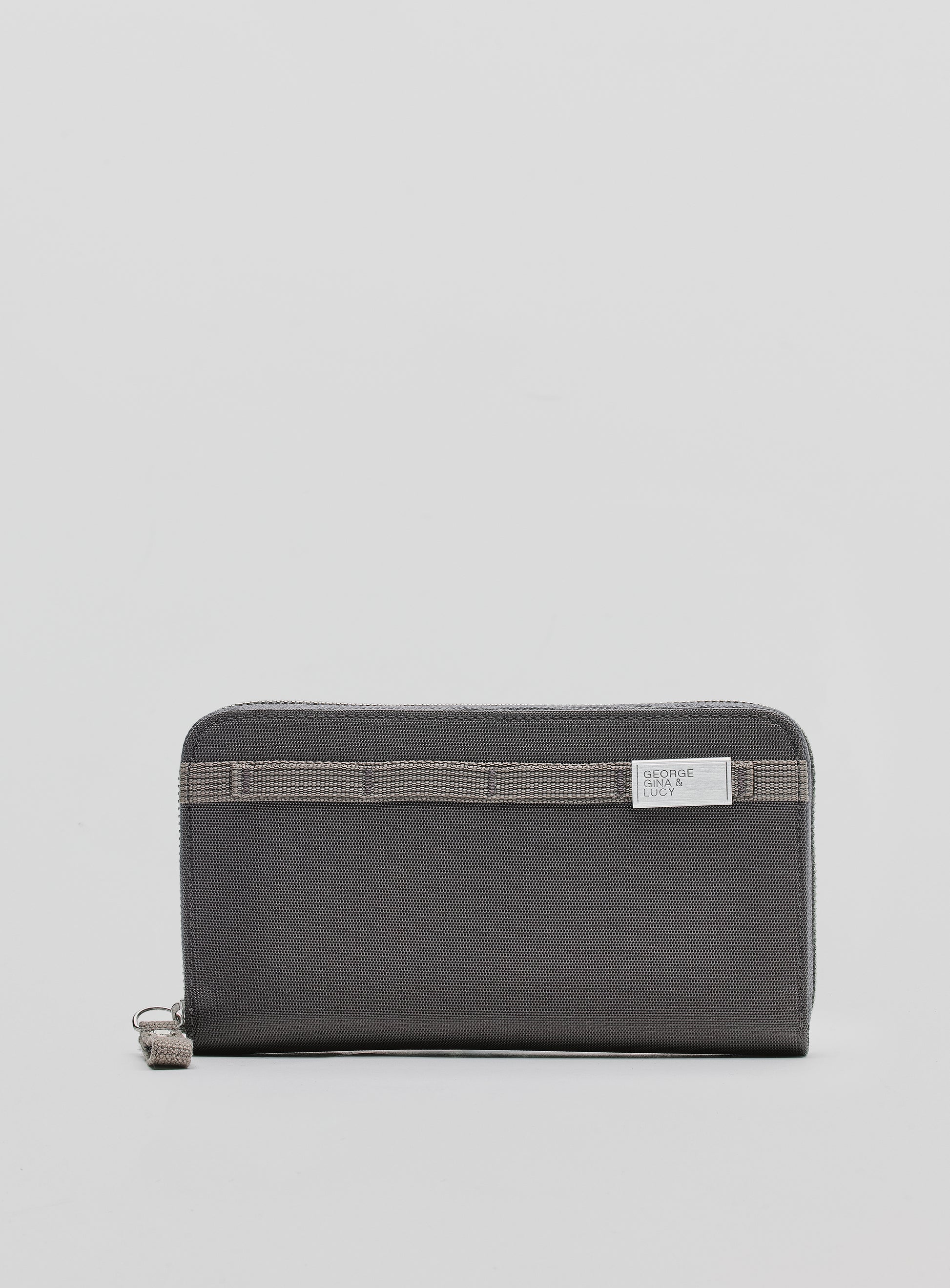 Farbe_hooray / 2grey